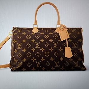 LOUIS VUITTON P9 50